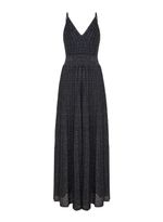15114672_40_6-VESTIDO-MIKAELA