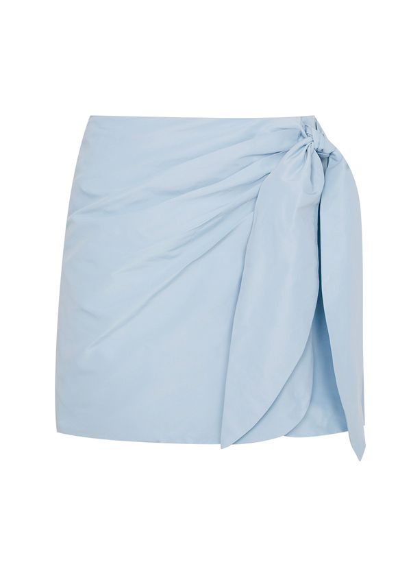 16112555_02_6-SHORTS-SAIA-NOA