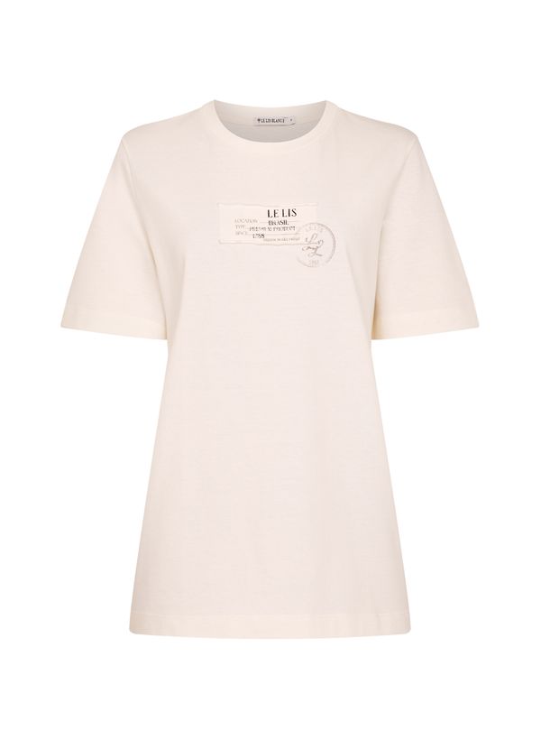 42010039_11_6-BLUSA-SIL