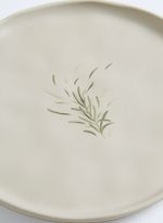 60780107_105_3-PRATO-SOBREMESA-ALECRIM