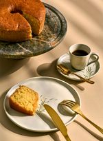 60780107_105_6-PRATO-SOBREMESA-ALECRIM