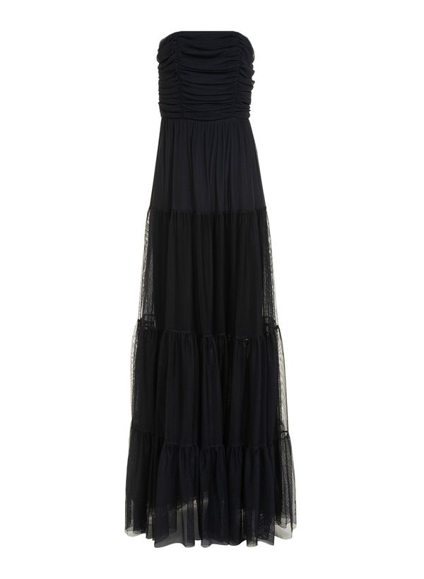 15114612_09_6-VESTIDO-DOMINIQUE