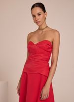 08300165_35_1-TOP-FELIPA-II