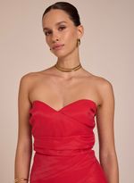 08300165_35_2-TOP-FELIPA-II