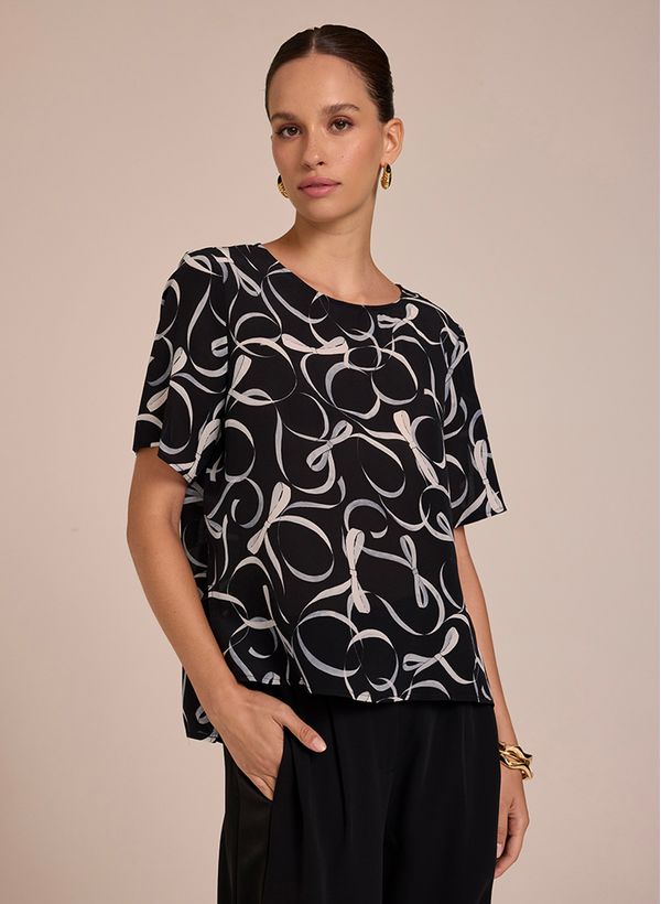 11034563_94_1-BLUSA-LICA-ALLY
