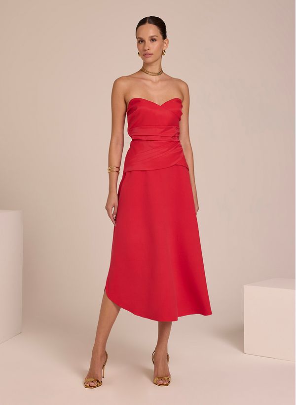 08300165_35_3-TOP-FELIPA-II