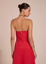 08300165_35_4-TOP-FELIPA-II