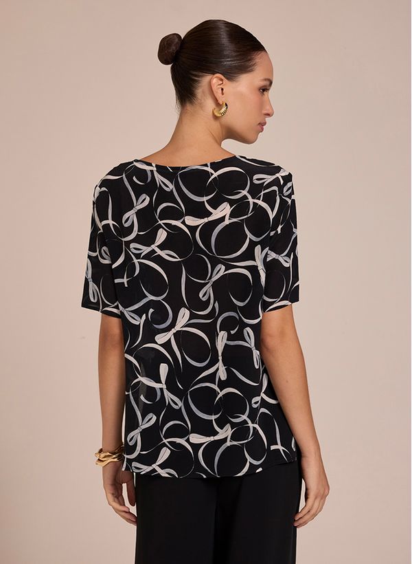 11034563_94_4-BLUSA-LICA-ALLY