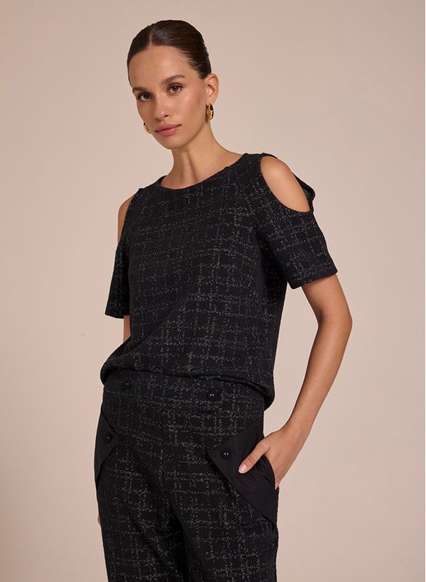 11121891_596_1-BLUSA-LARI