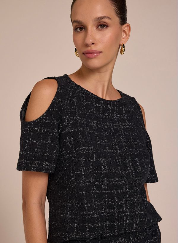 11121891_596_2-BLUSA-LARI