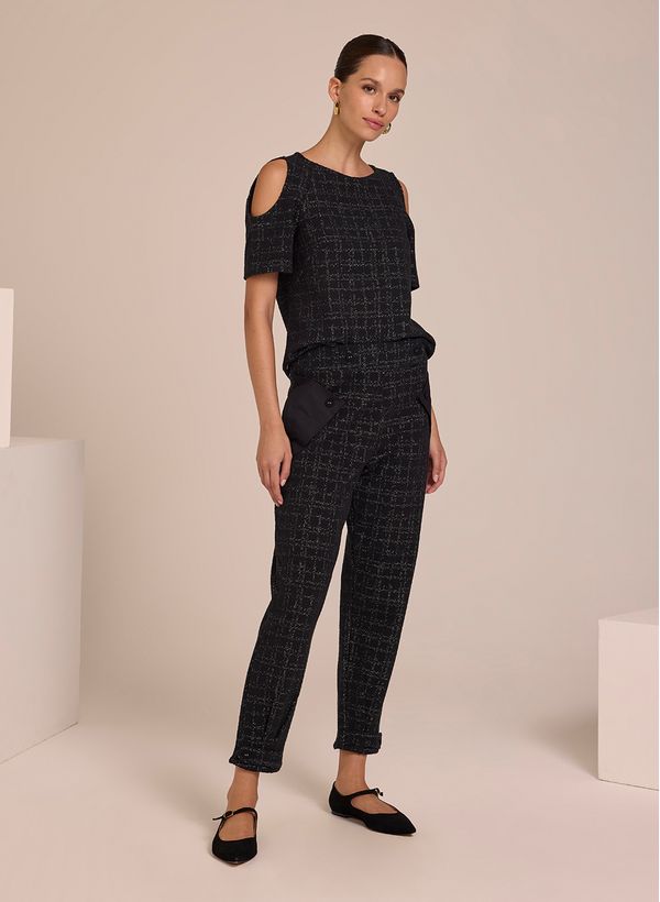 11121891_596_3-BLUSA-LARI