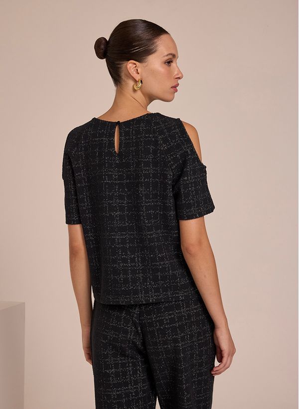 11121891_596_4-BLUSA-LARI