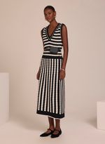12113425_91_3-REGATA-MARTINA