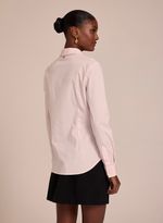 13020744_10_4-CAMISA-TOAN