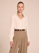 13040811_11_1-CAMISA-JESSY-II