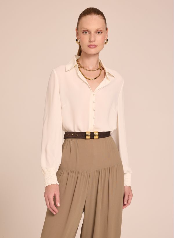 13040811_11_1-CAMISA-JESSY-II