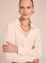 13040811_11_2-CAMISA-JESSY-II