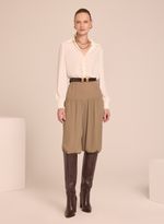 13040811_11_3-CAMISA-JESSY-II