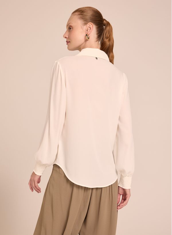 13040811_11_4-CAMISA-JESSY-II