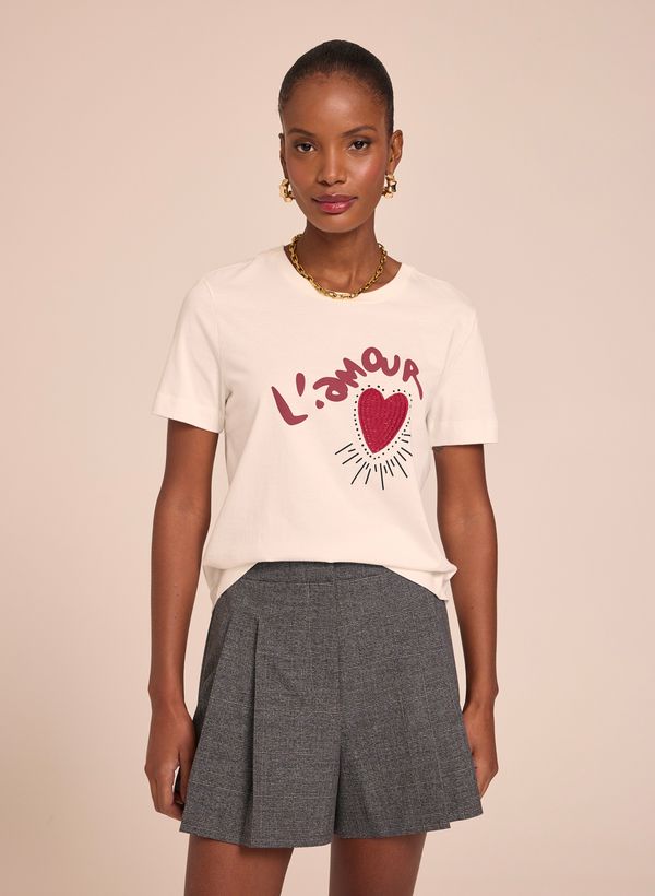 11016189_11_1-BLUSA-LAMOUR