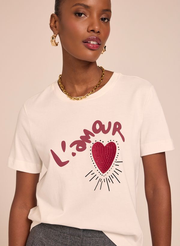 11016189_11_2-BLUSA-LAMOUR
