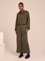 11016187_49_3-BLUSA-DAY