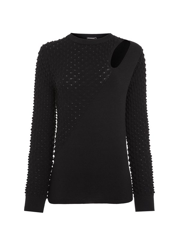 11045054_09_6-BLUSA-ANDREA