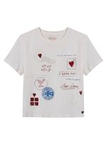 11067055_11_6-CAMISETA-CARTA-PETIT