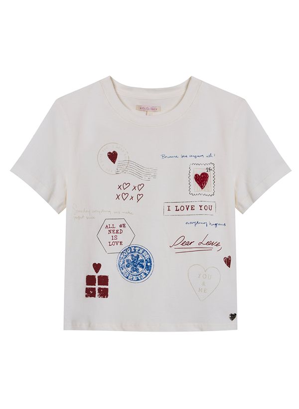 11067055_11_6-CAMISETA-CARTA-PETIT