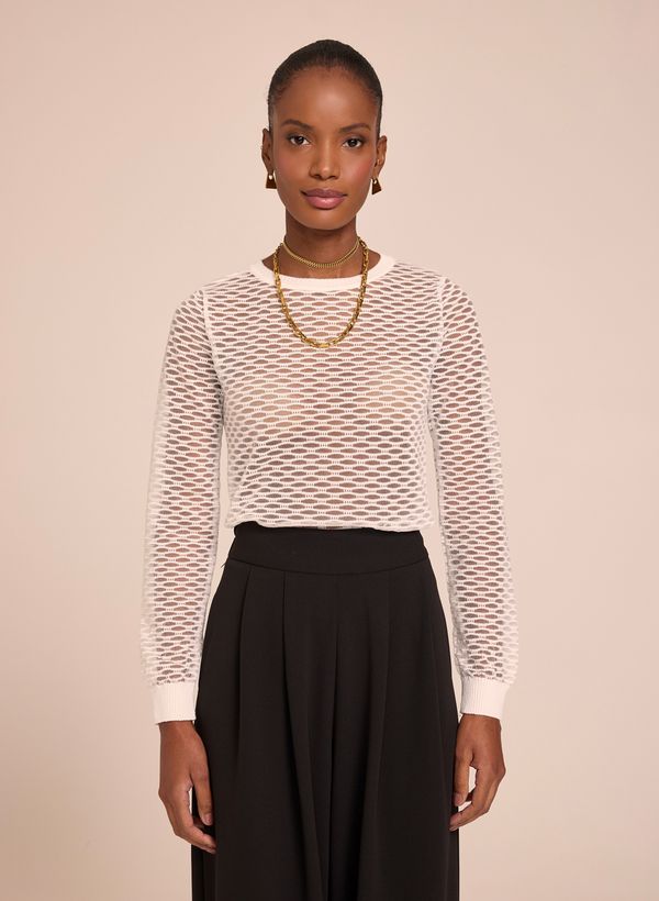 11115134_05_1-BLUSA-ALICE