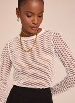 11115134_05_2-BLUSA-ALICE