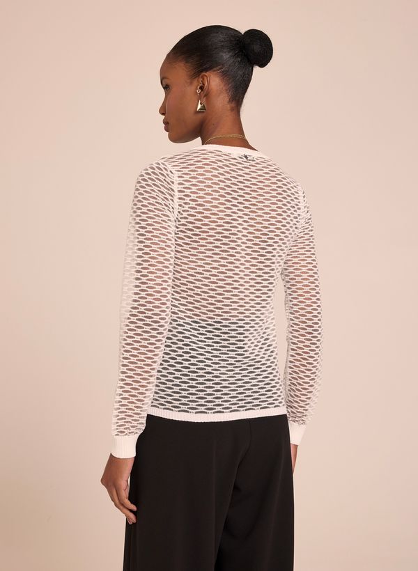 11115134_05_4-BLUSA-ALICE