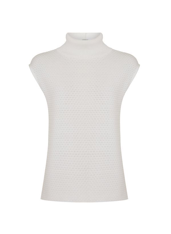 11115143_11_6-BLUSA-MARCELA-I