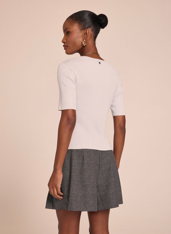 11183182_02_4-BLUSA-FERNANDA