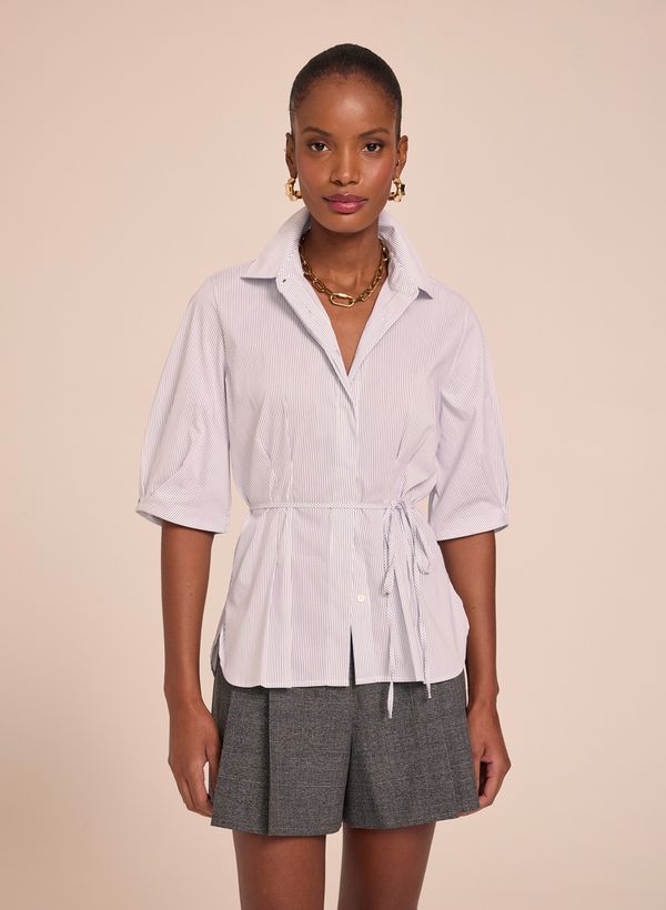 13016300_91_1-CAMISA-CATARINA
