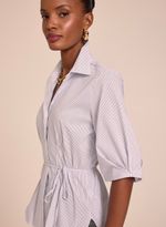 13016300_91_2-CAMISA-CATARINA