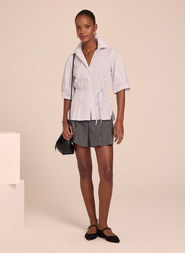 13016300_91_3-CAMISA-CATARINA