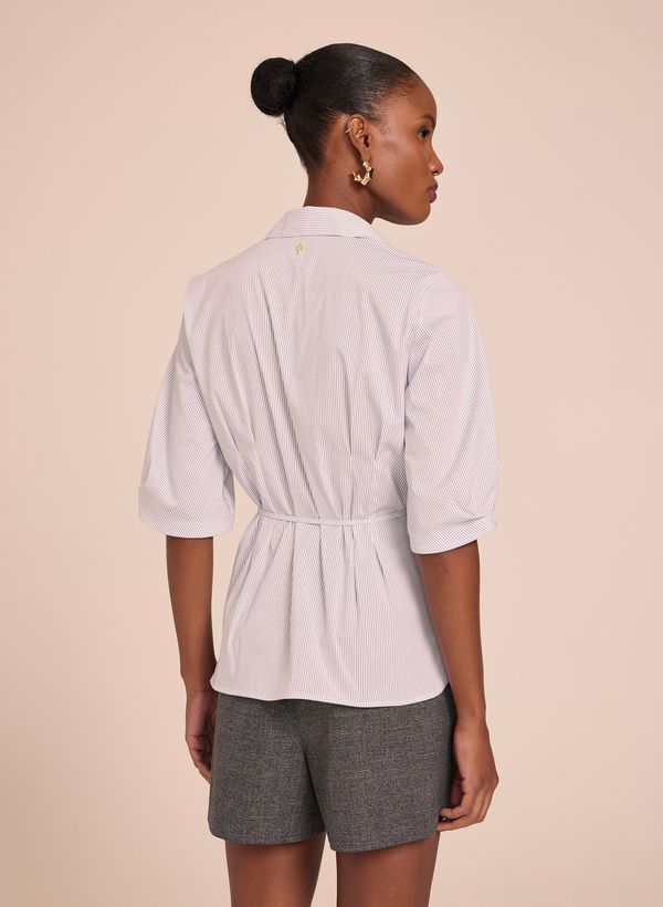 13016300_91_4-CAMISA-CATARINA