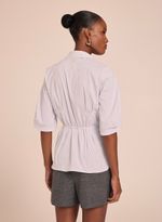 13016300_91_4-CAMISA-CATARINA