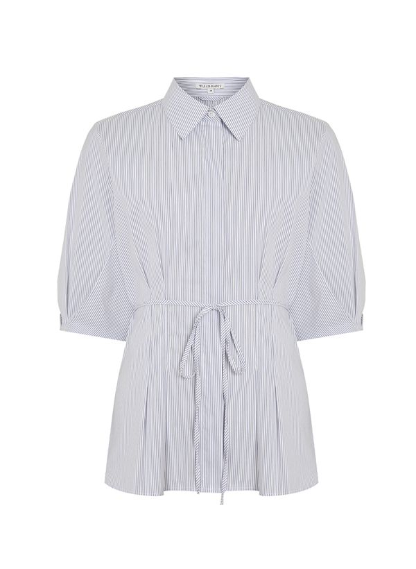 13016300_91_6-CAMISA-CATARINA