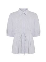 13016300_91_6-CAMISA-CATARINA