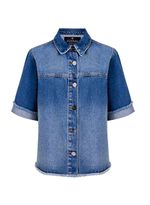 13080370_75_6-CAMISA-ISMA
