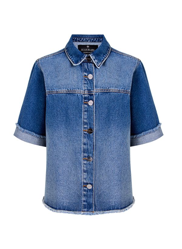 13080370_75_6-CAMISA-ISMA