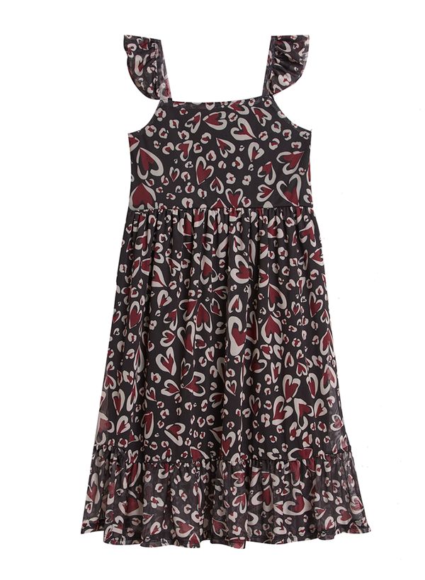 15053255_94_6-VESTIDO-SCARLET-PETIT