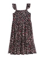 15053255_94_6-VESTIDO-SCARLET-PETIT