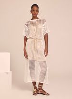 15114658_11_1-VESTIDO-GAL-I