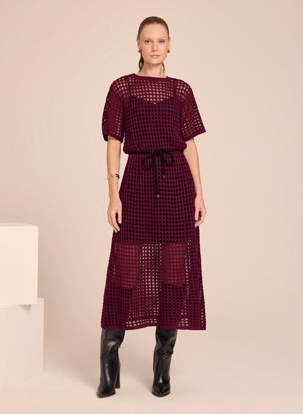 15114659_21_1-VESTIDO-GAL-II