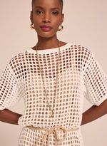 15114658_11_2-VESTIDO-GAL-I