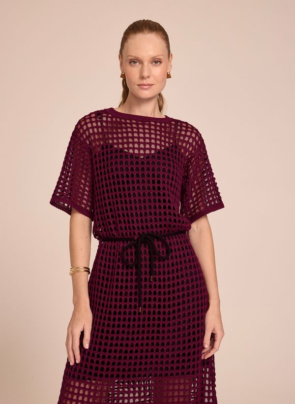 15114659_21_2-VESTIDO-GAL-II