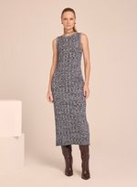 15114663_23_1-VESTIDO-RENATA